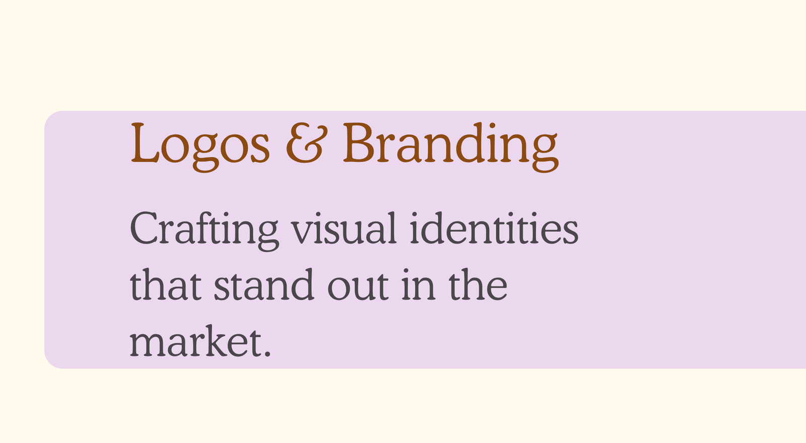 strong digital presence (22)
