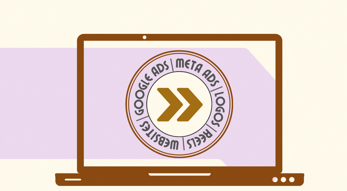 web designer chennai
