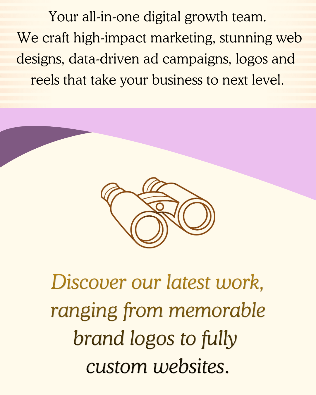chennai web designer