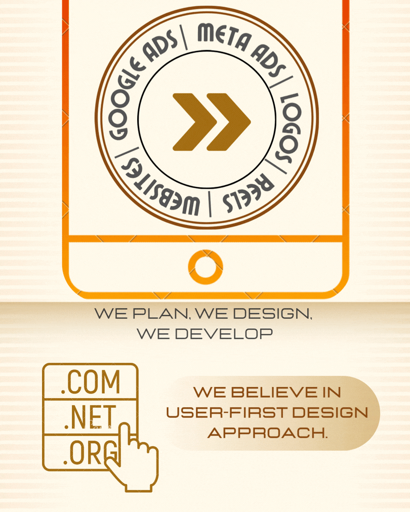 web designer in chennai
